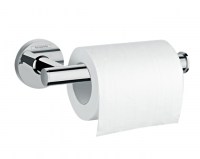 PORTARROLLOS SIN TAPA LOGIS UNIVERSAL HANSGROHE